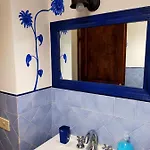 Fuga D'archi Apartment *