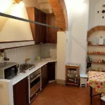 Fuga D'archi *